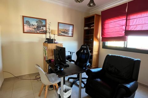 Villa a Maspalomas, Gran Canaria, Maspalomas - € 1.999.000 | Ref: MELONERAS HOUSE - foto 29