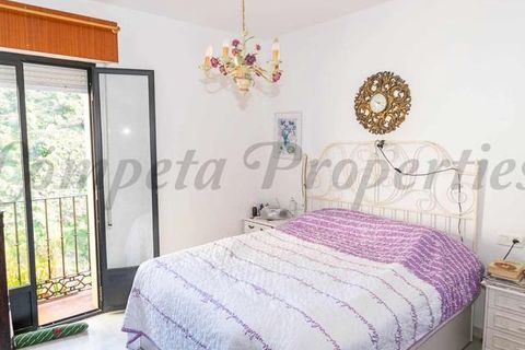 Lejlighed i Torrox, Malaga, Torrox - € 249.000 | Ref: TAP394 - foto 2