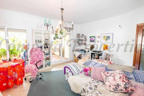 Lejlighed i Torrox, Malaga, Torrox - € 249.000 | Ref: TAP394 - foto 3