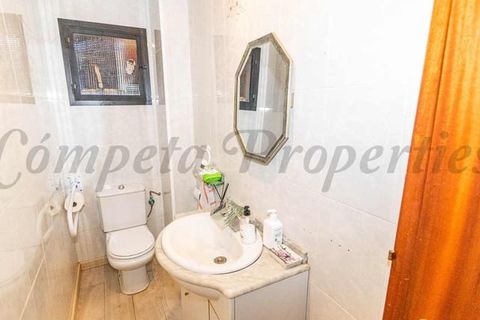 Lejlighed i Torrox, Malaga, Torrox - € 249.000 | Ref: TAP394 - foto 5