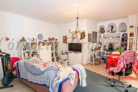 Lejlighed i Torrox, Malaga, Torrox - € 249.000 | Ref: TAP394 - foto 6