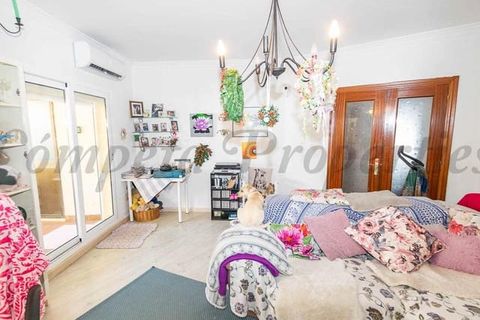 Lejlighed i Torrox, Malaga, Torrox - € 249.000 | Ref: TAP394 - foto 7