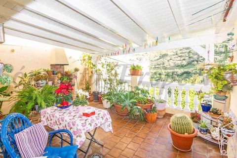 Lejlighed i Torrox, Malaga, Torrox - € 249.000 | Ref: TAP394 - foto 8
