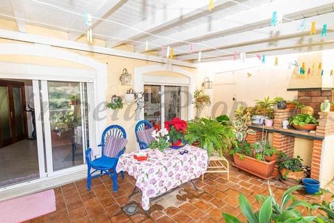 Lejlighed i Torrox, Malaga, Torrox - € 249.000 | Ref: TAP394 - foto 9