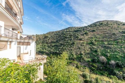 Lejlighed i Torrox, Malaga, Torrox - € 249.000 | Ref: TAP394 - foto 10