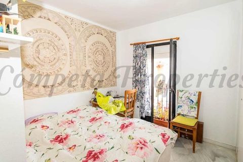Lejlighed i Torrox, Malaga, Torrox - € 249.000 | Ref: TAP394 - foto 12