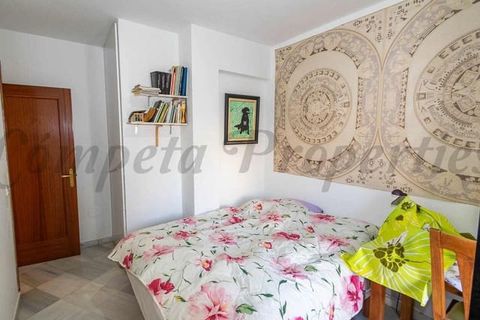 Lejlighed i Torrox, Malaga, Torrox - € 249.000 | Ref: TAP394 - foto 13
