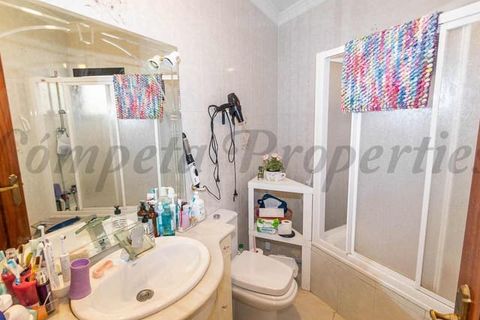 Lejlighed i Torrox, Malaga, Torrox - € 249.000 | Ref: TAP394 - foto 14