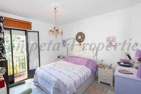 Lejlighed i Torrox, Malaga, Torrox - € 249.000 | Ref: TAP394 - foto 15