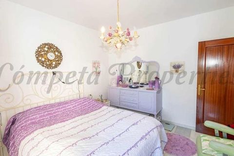 Lejlighed i Torrox, Malaga, Torrox - € 249.000 | Ref: TAP394 - foto 16