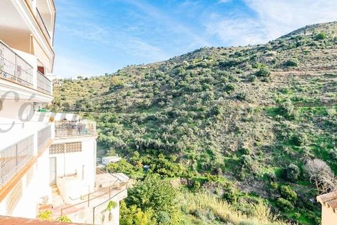 Lejlighed i Torrox, Malaga, Torrox - € 249.000 | Ref: TAP394 - foto 17