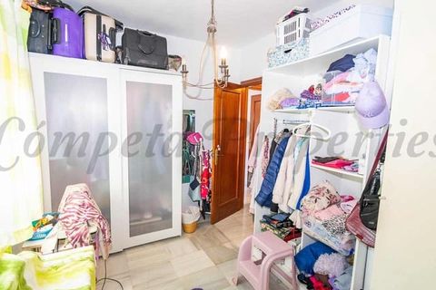 Lejlighed i Torrox, Malaga, Torrox - € 249.000 | Ref: TAP394 - foto 18