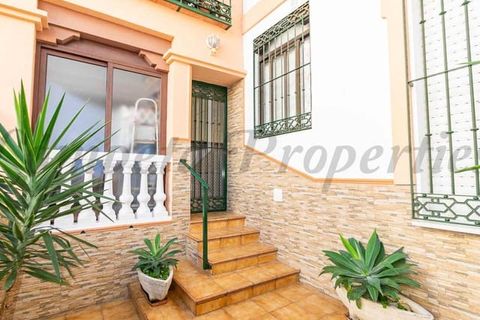 Lejlighed i Torrox, Malaga, Torrox - € 249.000 | Ref: TAP394 - foto 19