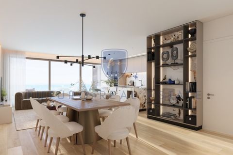 Lejlighed i Calheta, Madeira, Calheta - € 960.000 | Ref: F731 - foto 5