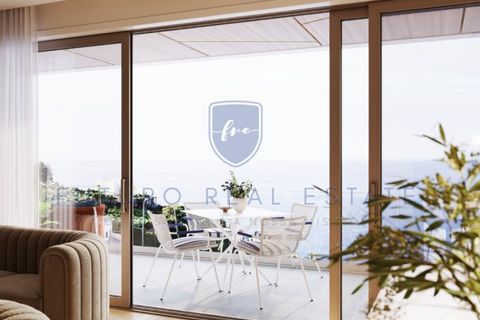 Lejlighed i Calheta, Madeira, Calheta - € 960.000 | Ref: F731 - foto 4