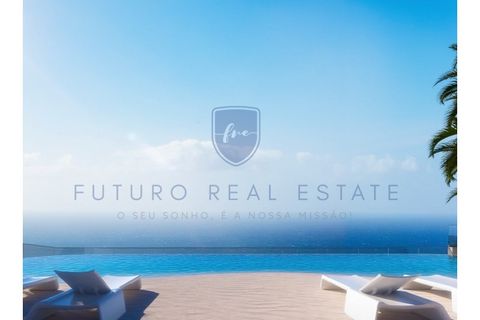 Lejlighed i Calheta, Madeira, Calheta - € 960.000 | Ref: F731 - foto 9