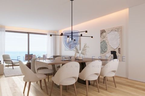 Leilighet i Calheta, Madeira, Calheta - € 865 000 | Ref: F730 - foto 3