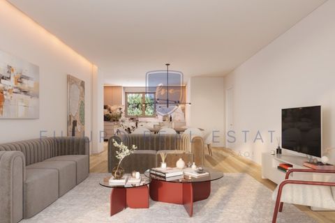 Leilighet i Calheta, Madeira, Calheta - € 865 000 | Ref: F730 - foto 5
