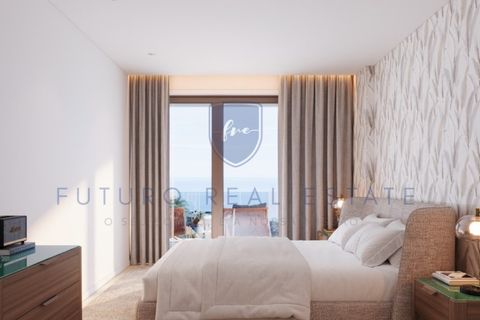 Leilighet i Calheta, Madeira, Calheta - € 865 000 | Ref: F730 - foto 7