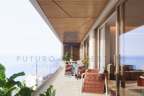 Leilighet i Calheta, Madeira, Calheta - € 865 000 | Ref: F730 - foto 4