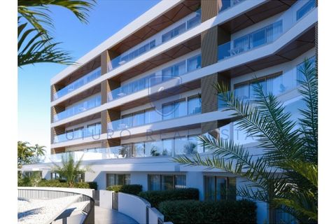 Leilighet i Calheta, Madeira, Calheta - € 865 000 | Ref: F730 - foto 13