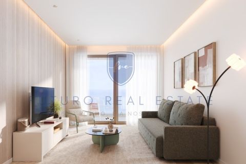 Lejlighed i Calheta, Madeira, Calheta - € 460.000 | Ref: F729 - foto 4