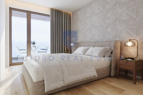 Lejlighed i Calheta, Madeira, Calheta - € 460.000 | Ref: F729 - foto 7