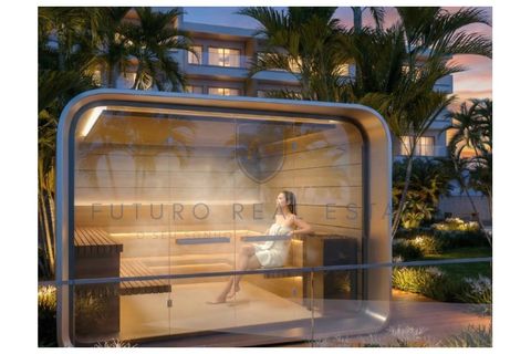 Lejlighed i Calheta, Madeira, Calheta - € 460.000 | Ref: F729 - foto 9