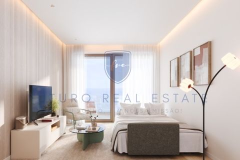 Lejlighed i Calheta, Madeira, Calheta - € 450.000 | Ref: F454 - foto 2