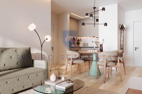 Lejlighed i Calheta, Madeira, Calheta - € 450.000 | Ref: F454 - foto 5