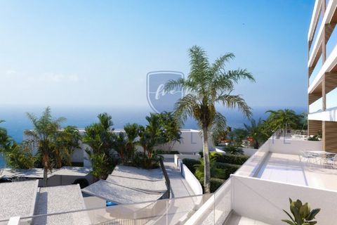 Lejlighed i Calheta, Madeira, Calheta - € 450.000 | Ref: F454 - foto 13