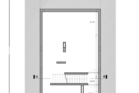 Villa a Faro, Faro, Faro - € 795.000 | Ref: 452 - foto 29