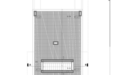 Villa a Faro, Faro, Faro - € 795.000 | Ref: 452 - foto 31