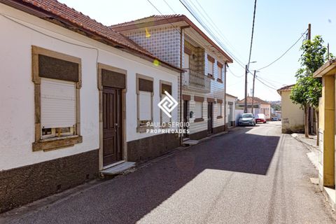 Helårsgrund i Paramos, Aveiro, Paramos - € 170.000 | Ref: PA-8253 (3) - foto 1