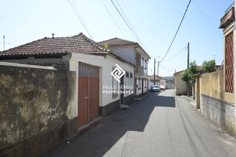 Helårsgrund i Paramos, Aveiro, Paramos - € 170.000 | Ref: PA-8253 (3) - foto 3