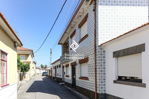 Helårsgrund i Paramos, Aveiro, Paramos - € 170.000 | Ref: PA-8253 (3) - foto 4