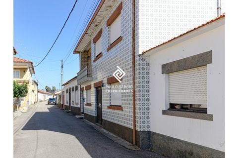Helårsgrund i Paramos, Aveiro, Paramos - € 170.000 | Ref: PA-8253 (3) - foto 6