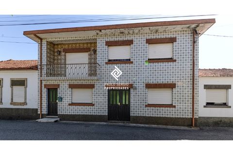 Helårsgrund i Paramos, Aveiro, Paramos - € 170.000 | Ref: PA-8253 (3) - foto 7
