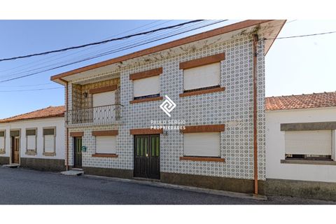 Helårsgrund i Paramos, Aveiro, Paramos - € 170.000 | Ref: PA-8253 (3) - foto 8