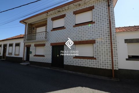 Helårsgrund i Paramos, Aveiro, Paramos - € 170.000 | Ref: PA-8253 (3) - foto 9