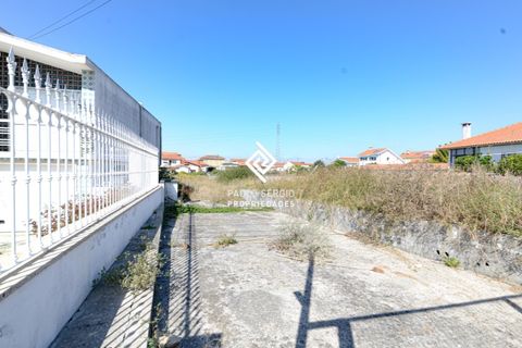 Helårsgrund i Paramos, Aveiro, Paramos - € 170.000 | Ref: PA-8253 (3) - foto 10