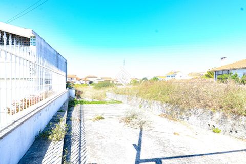 Helårsgrund i Paramos, Aveiro, Paramos - € 170.000 | Ref: PA-8253 (3) - foto 11