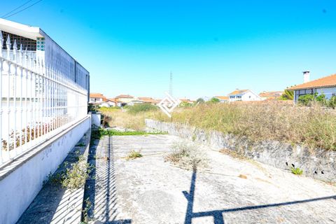Helårsgrund i Paramos, Aveiro, Paramos - € 170.000 | Ref: PA-8253 (3) - foto 12