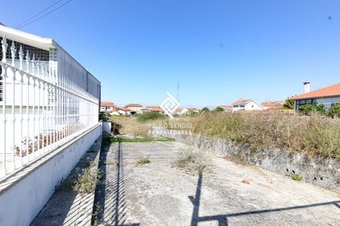Helårsgrund i Paramos, Aveiro, Paramos - € 170.000 | Ref: PA-8253 (3) - foto 13