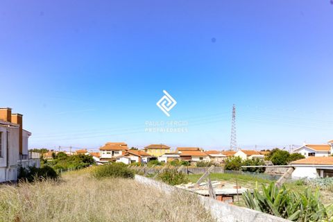 Helårsgrund i Paramos, Aveiro, Paramos - € 170.000 | Ref: PA-8253 (3) - foto 15