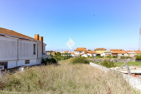 Helårsgrund i Paramos, Aveiro, Paramos - € 170.000 | Ref: PA-8253 (3) - foto 16