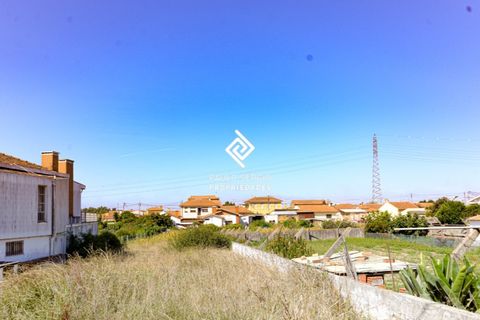 Helårsgrund i Paramos, Aveiro, Paramos - € 170.000 | Ref: PA-8253 (3) - foto 17