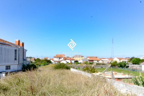 Helårsgrund i Paramos, Aveiro, Paramos - € 170.000 | Ref: PA-8253 (3) - foto 18