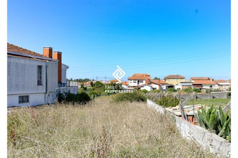 Helårsgrund i Paramos, Aveiro, Paramos - € 170.000 | Ref: PA-8253 (3) - foto 19