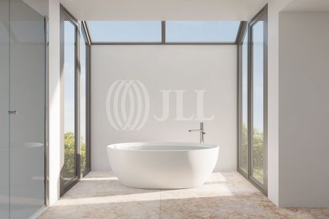 Lejlighed i Alvalade, Setubal, Alvalade - € 2.950.000 | Ref: 86638 - foto 9